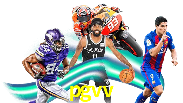 pgvv
