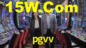 Daily Bonuses pgvv