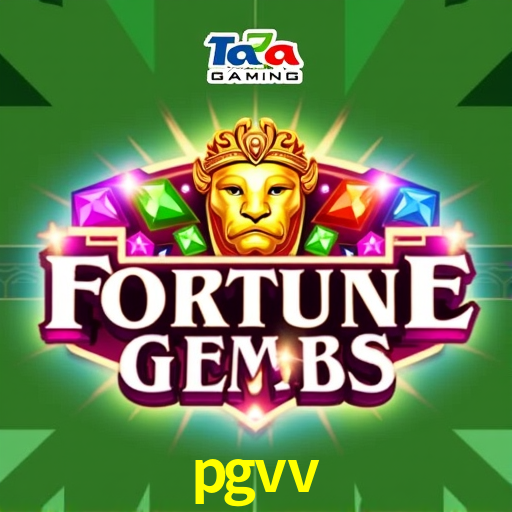 Games Directory pgvv