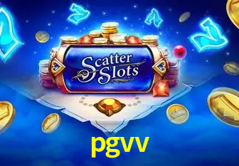 Ofertas Exclusivas pgvv