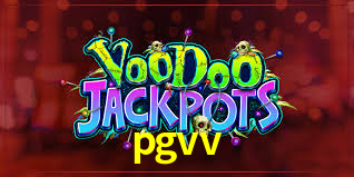 Premium Interface pgvv