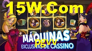 VIP Casino pgvv