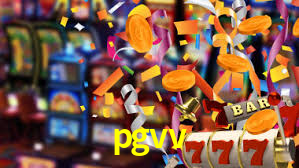 pgvv