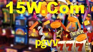 pgvv.com