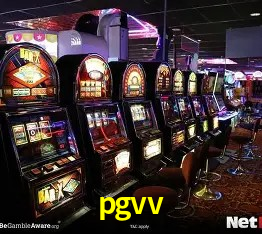 Benefícios da Conta pgvv