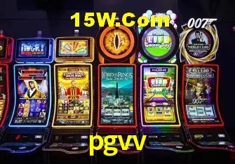 Especiais de Fim de Semana pgvv