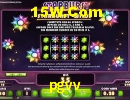 Crash Games Statistics pgvv
