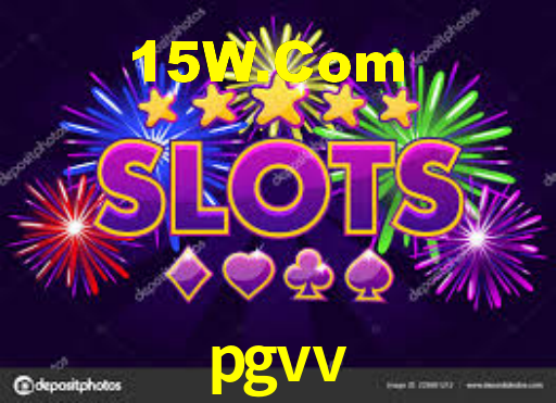 pgvv