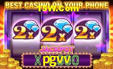 Provedores de Jogos pgvv