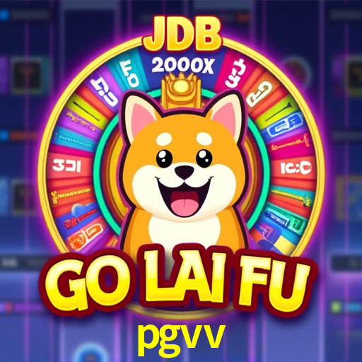 pgvv Brasília - Casino Guide