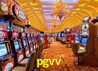 pgvv Salvador - Promo Stats