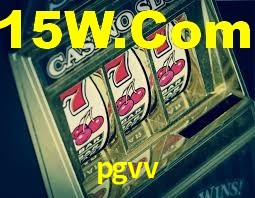 pgvv.com