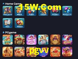 Spaceman Game pgvv