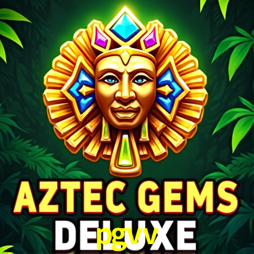 pgvv Belo Horizonte - VIP Casino