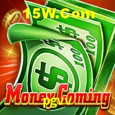 Football Betting pgvv