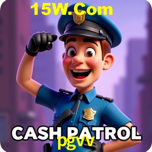 Game Providers pgvv