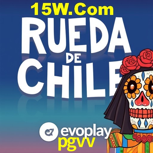 pgvv São Paulo - Live Tables