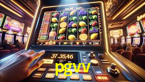 Basketball Betting pgvv