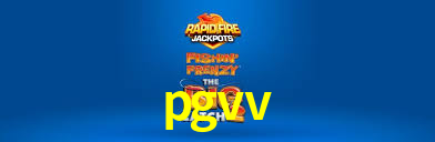 pgvv,pgvv.com