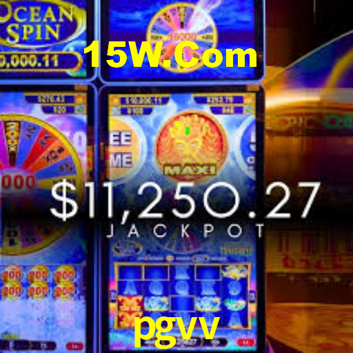pgvv: A Experiência de Casino com Jogos de Mesa ao Vivo