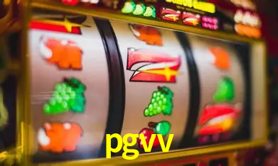 pgvv São Paulo - Hot Promos