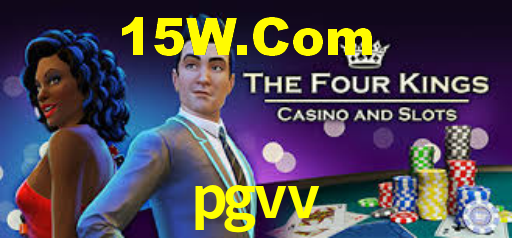 pgvv,pgvv.com
