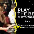 pgvv Slot - 320+ Caça-Níqueis Premium