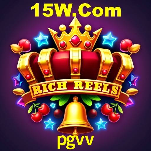 Interface do App pgvv