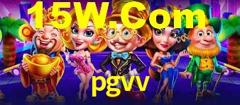 Experimente o Login Seguro Premium no pgvv