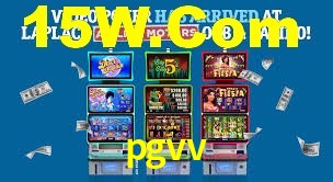 pgvv,pgvv.com