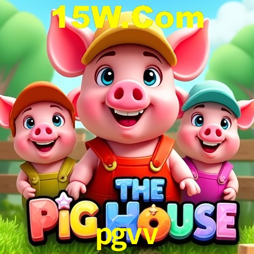 Desvendando o Mundo dos Jogos Virtuais na pgvv