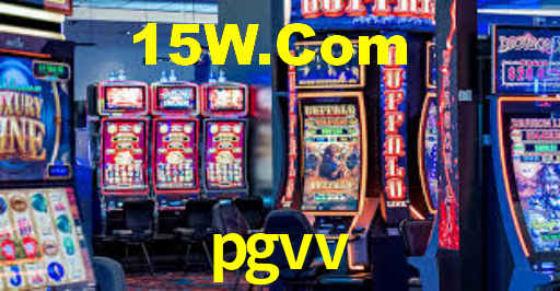 pgvv,pgvv.com