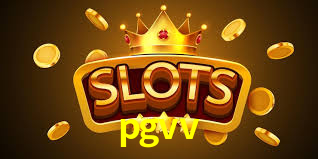 Sinta a adrenalina dos jogos de cassino com pgvv