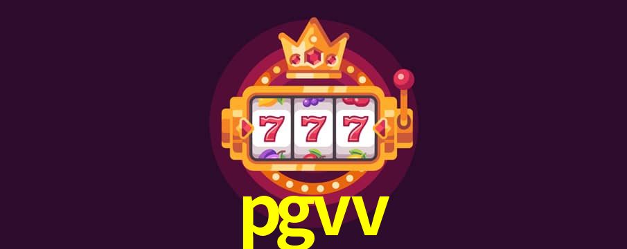 Bonus Features pgvv