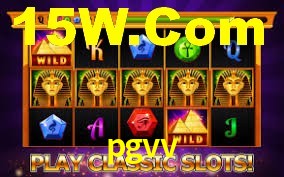 Blackjack Table pgvv
