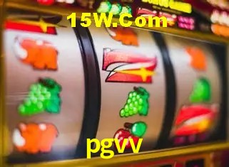 pgvv - Rápido Acesse