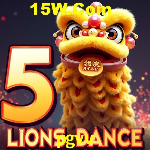 Slot Games pgvv