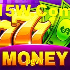 pgvv,pgvv.com