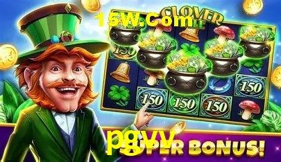 Diretório de Jogos pgvv