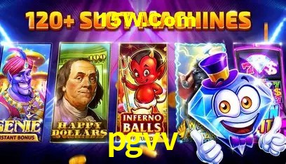 pgvv Promoções - 30+ Ofertas Diárias