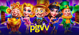 pgvv