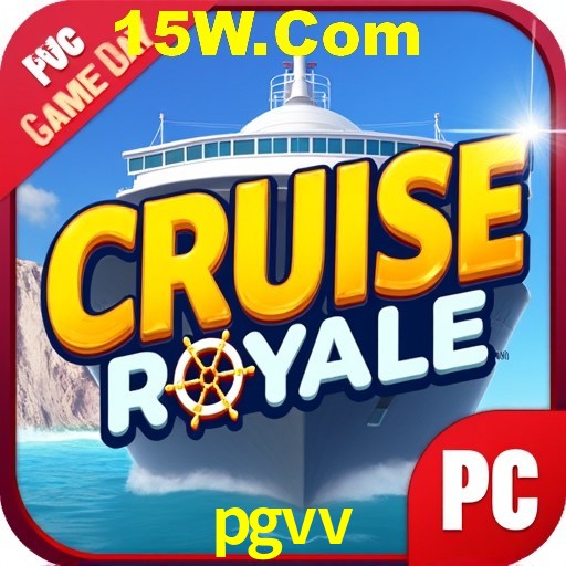 Secure Login pgvv
