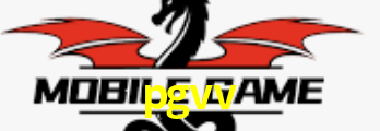 pgvv Curitiba - Live Betting