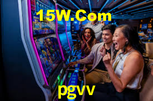pgvv