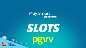 pgvv,pgvv.com