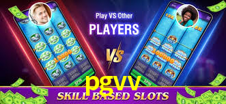 Crash Games Strategies pgvv