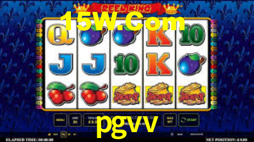 pgvv