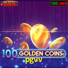 Live Casino pgvv