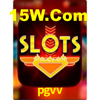 pgvv - App Compatibility