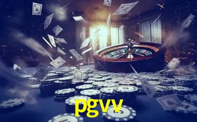 pgvv Salvador - Strategy